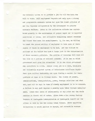 p. 31