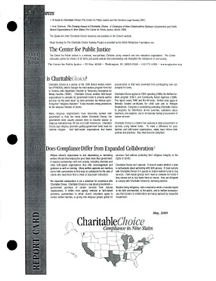 p. 26