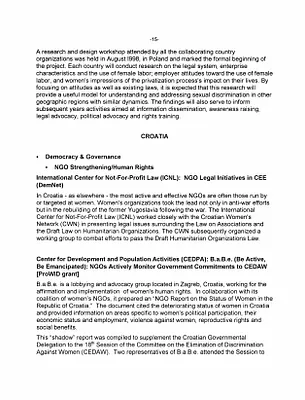 p. 22