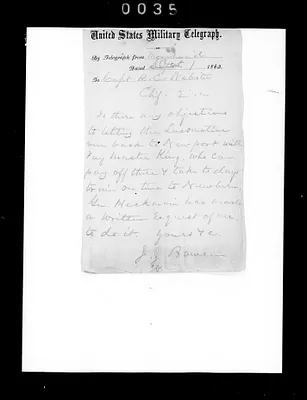 p. 45
