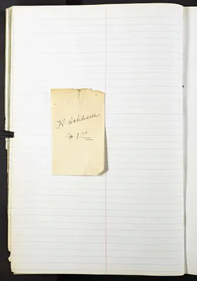 p. 34