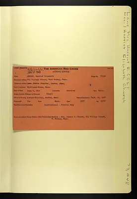 p. 33