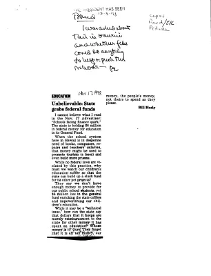 p. 47