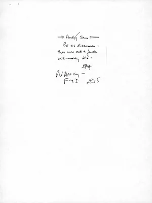 p. 37