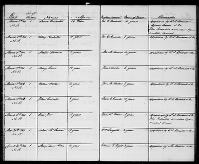 p. 26