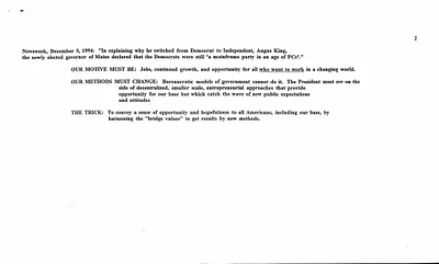 p. 6
