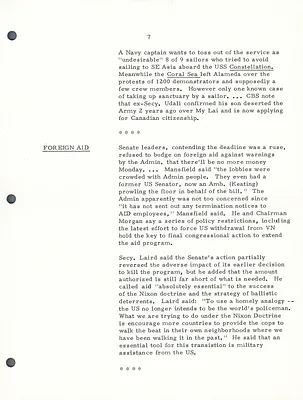 p. 11