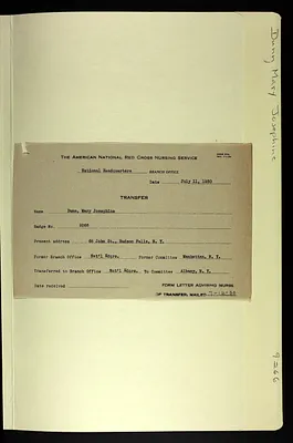 p. 28
