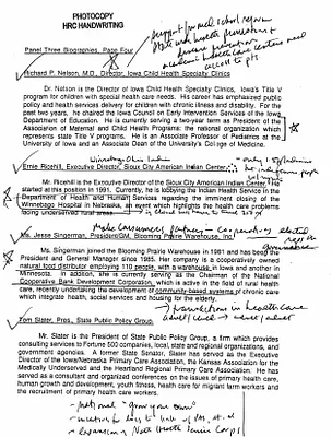 p. 14