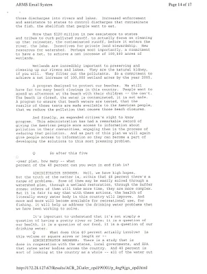 p. 14