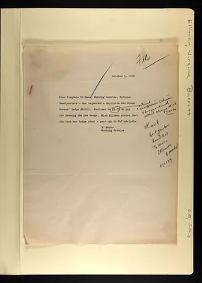 p. 17