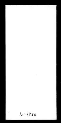 p. 47