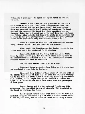 p. 53