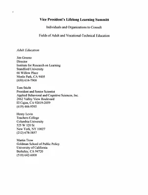 p. 49