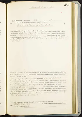 Page 384