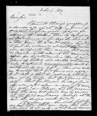 p. 59