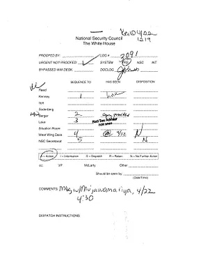p. 4