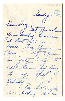 p. 1