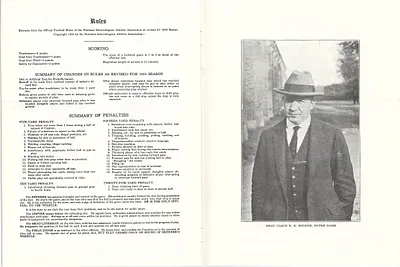 p. 17