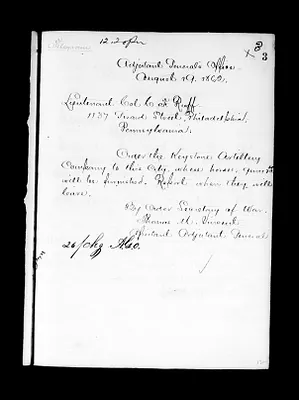 p. 25