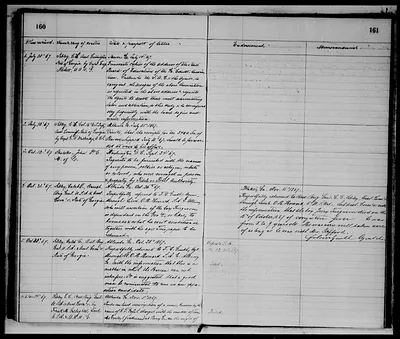 p. 22