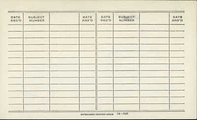 p. 56