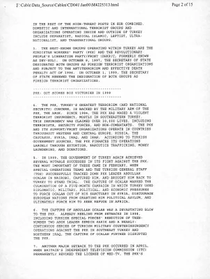 p. 30
