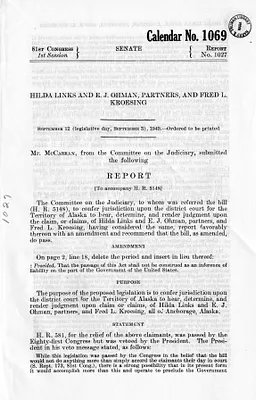 p. 37