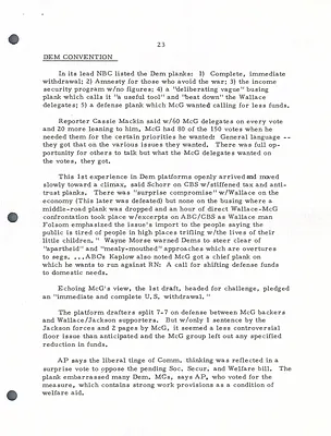 p. 53