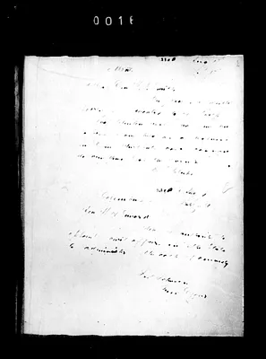 p. 38
