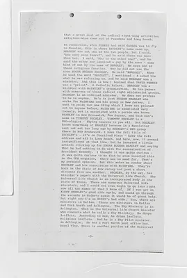 p. 59