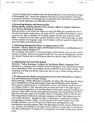 p. 19