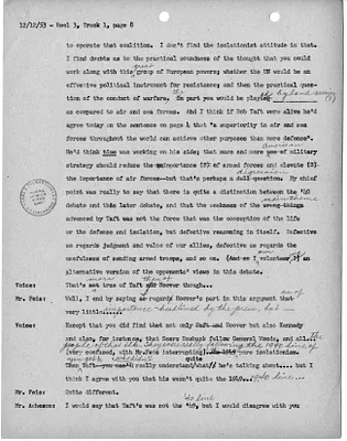 p. 8