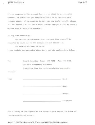 p. 55