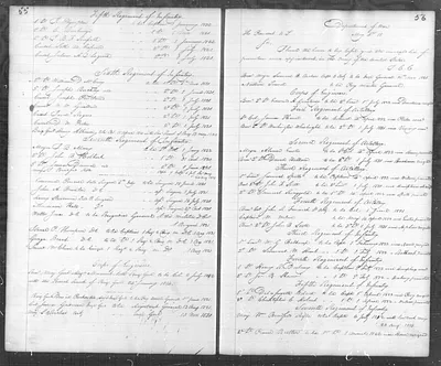 p. 35