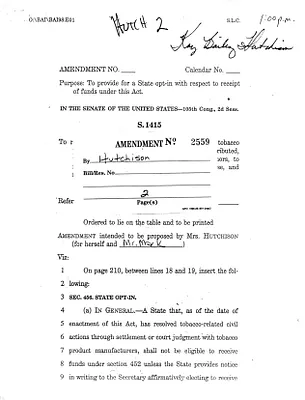 p. 53