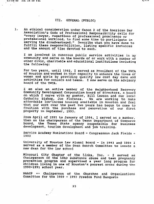 p. 47