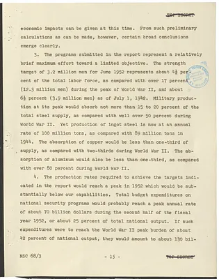 p. 19