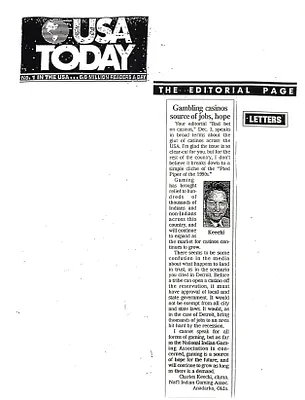 p. 25