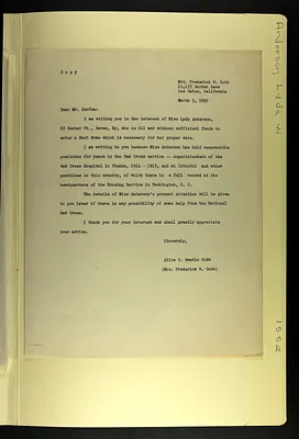 p. 9