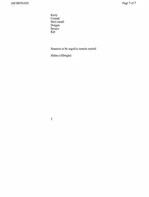 p. 32