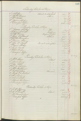 p. 46