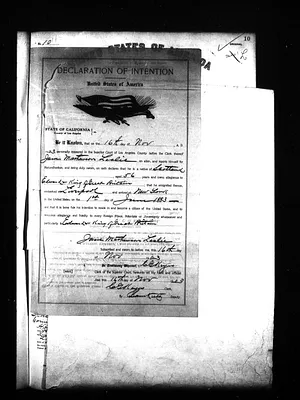 p. 60