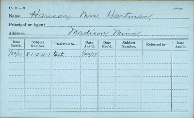 p. 11