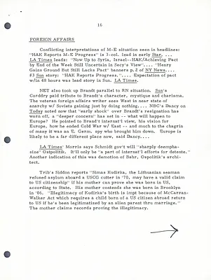 p. 40