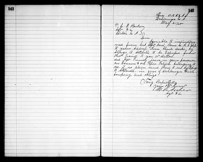 p. 29