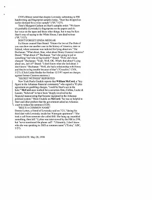 p. 47