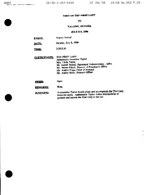 p. 14