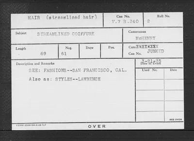 p. 21