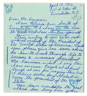 p. 2